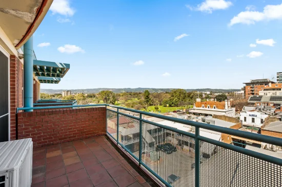 68/9 East Terrace, Adelaide, SA 5000-Image