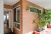 68/9 East Terrace, Adelaide, SA 5000-Image