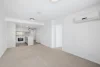 68/9 East Terrace, Adelaide, SA 5000-Image
