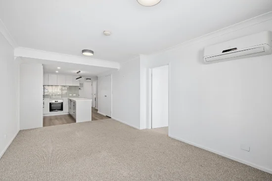 68/9 East Terrace, Adelaide, SA 5000-Image