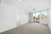 68/9 East Terrace, Adelaide, SA 5000-Image