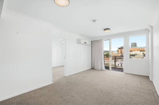 68/9 East Terrace, Adelaide, SA 5000-Image