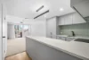 68/9 East Terrace, Adelaide, SA 5000-Image