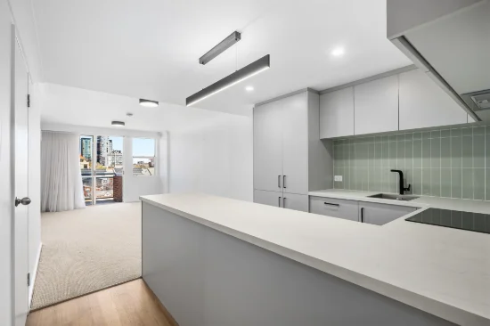 68/9 East Terrace, Adelaide, SA 5000-Image