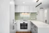 68/9 East Terrace, Adelaide, SA 5000-Image