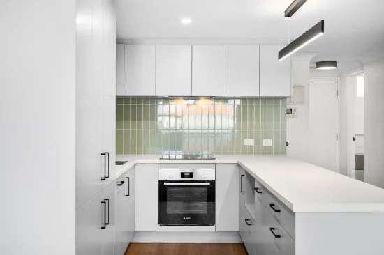 68/9 East Terrace, Adelaide, SA 5000-Image
