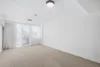 68/9 East Terrace, Adelaide, SA 5000-Image