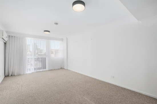 68/9 East Terrace, Adelaide, SA 5000-Image