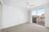 68/9 East Terrace, Adelaide, SA 5000-Image