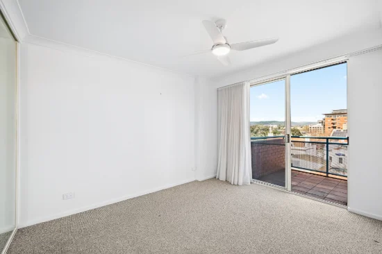 68/9 East Terrace, Adelaide, SA 5000-Image