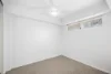 68/9 East Terrace, Adelaide, SA 5000-Image