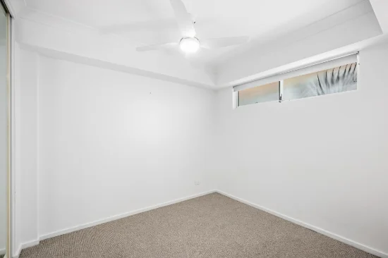68/9 East Terrace, Adelaide, SA 5000-Image