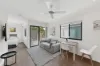 68 Landsboro Avenue, Boondall, Qld 4034