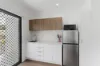 68 Landsboro Avenue, Boondall, Qld 4034-Image