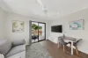 68 Landsboro Avenue, Boondall, Qld 4034-Image