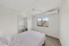 68 Landsboro Avenue, Boondall, Qld 4034-Image