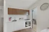68 Landsboro Avenue, Boondall, Qld 4034-Image