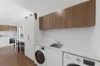 68 Landsboro Avenue, Boondall, Qld 4034-Image