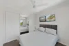 68 Landsboro Avenue, Boondall, Qld 4034-Image