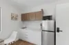 68 Landsboro Avenue, Boondall, Qld 4034-Image