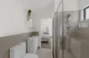 68 Landsboro Avenue, Boondall, Qld 4034-Image