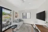 68 Landsboro Avenue, Boondall, Qld 4034-Image