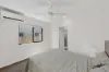 68 Landsboro Avenue, Boondall, Qld 4034-Image
