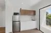 68 Landsboro Avenue, Boondall, Qld 4034-Image