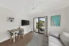 68 Landsboro Avenue, Boondall, Qld 4034-Image