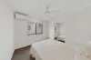 68 Landsboro Avenue, Boondall, Qld 4034-Image