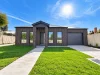 68 Murlong Street, Swan Hill, Vic 3585