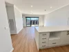 68 Murlong Street, Swan Hill, Vic 3585-Image