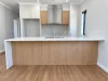68 Murlong Street, Swan Hill, Vic 3585-Image