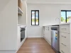 68 Murlong Street, Swan Hill, Vic 3585-Image