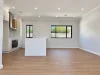68 Murlong Street, Swan Hill, Vic 3585-Image
