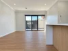 68 Murlong Street, Swan Hill, Vic 3585-Image