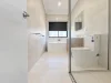 68 Murlong Street, Swan Hill, Vic 3585-Image