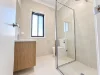 68 Murlong Street, Swan Hill, Vic 3585-Image