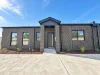 68 Murlong Street, Swan Hill, Vic 3585-Image