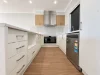 68 Murlong Street, Swan Hill, Vic 3585-Image