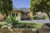 68 Royal Parade, Reservoir, Vic 3073