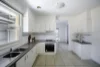 68 Royal Parade, Reservoir, Vic 3073-Image