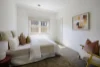 68 Royal Parade, Reservoir, Vic 3073-Image
