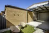 68 Royal Parade, Reservoir, Vic 3073-Image