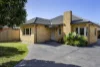 68 Royal Parade, Reservoir, Vic 3073-Image