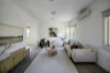 68 Royal Parade, Reservoir, Vic 3073-Image