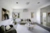 68 Royal Parade, Reservoir, Vic 3073-Image