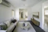 68 Royal Parade, Reservoir, Vic 3073-Image