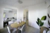 68 Royal Parade, Reservoir, Vic 3073-Image