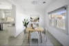 68 Royal Parade, Reservoir, Vic 3073-Image